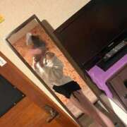 ヒメ日記 2026/08/04 23:50 投稿 ちひろ Beppin house