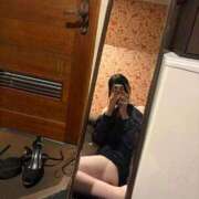 ヒメ日記 2026/08/14 22:50 投稿 ちひろ Beppin house