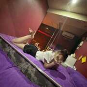 ヒメ日記 2026/08/20 12:00 投稿 ちひろ Beppin house