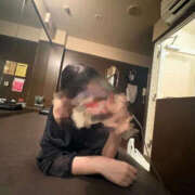 ヒメ日記 2026/10/14 19:32 投稿 ちひろ Beppin house