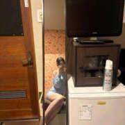 ヒメ日記 2026/10/18 18:20 投稿 ちひろ Beppin house