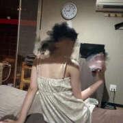 ちひろ たいきちゅーだよ Beppin house