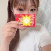 みるきー 待ってるね♡ プロフィール加古川