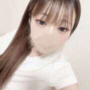 みるきー 余韻♡ プロフィール加古川
