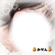 蜜柑-MIKAN- 🍊みかんです🍊 luxury aroma 咲