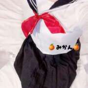 ヒメ日記 2026/07/23 09:01 投稿 蜜柑-MIKAN- luxury aroma 咲