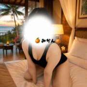 ヒメ日記 2026/07/25 13:02 投稿 蜜柑-MIKAN- luxury aroma 咲