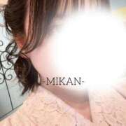 蜜柑-MIKAN- 浴衣✨️ luxury aroma 咲