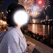 蜜柑-MIKAN- デートする? luxury aroma 咲