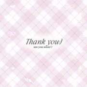 ヒメ日記 2026/10/05 20:28 投稿 蜜柑-MIKAN- luxury aroma 咲