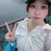 ヒメ日記 2026/07/17 11:42 投稿 みのん☆アイオン☆ OKINI立川