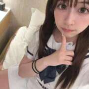 ヒメ日記 2026/07/29 14:53 投稿 みのん☆アイオン☆ OKINI立川