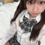ヒメ日記 2026/08/15 03:02 投稿 みのん☆アイオン☆ OKINI立川