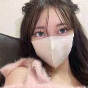 ヒメ日記 2026/07/17 20:28 投稿 びび★潮吹き確定な敏感Body Chloe鶯谷・上野店 S級素人清楚系デリヘル