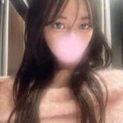 ヒメ日記 2026/07/17 21:45 投稿 びび★潮吹き確定な敏感Body Chloe鶯谷・上野店 S級素人清楚系デリヘル