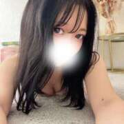 ヒメ日記 2026/07/18 11:25 投稿 びび★潮吹き確定な敏感Body Chloe鶯谷・上野店 S級素人清楚系デリヘル