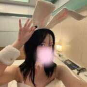 ヒメ日記 2026/07/19 02:14 投稿 びび★潮吹き確定な敏感Body Chloe鶯谷・上野店 S級素人清楚系デリヘル
