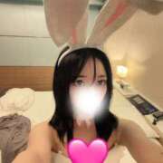 ヒメ日記 2026/07/20 21:19 投稿 びび★潮吹き確定な敏感Body Chloe鶯谷・上野店 S級素人清楚系デリヘル