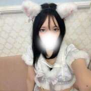 ヒメ日記 2026/07/20 23:04 投稿 びび★潮吹き確定な敏感Body Chloe鶯谷・上野店 S級素人清楚系デリヘル