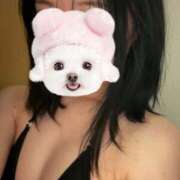 ヒメ日記 2026/07/21 22:29 投稿 びび★潮吹き確定な敏感Body Chloe鶯谷・上野店 S級素人清楚系デリヘル