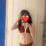 ヒメ日記 2026/07/21 23:08 投稿 びび★潮吹き確定な敏感Body Chloe鶯谷・上野店 S級素人清楚系デリヘル
