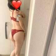 ヒメ日記 2026/07/22 00:01 投稿 びび★潮吹き確定な敏感Body Chloe鶯谷・上野店 S級素人清楚系デリヘル