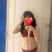 ヒメ日記 2026/07/25 22:24 投稿 びび★潮吹き確定な敏感Body Chloe鶯谷・上野店 S級素人清楚系デリヘル