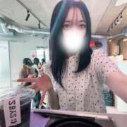 ヒメ日記 2026/08/09 13:35 投稿 びび★潮吹き確定な敏感Body Chloe鶯谷・上野店 S級素人清楚系デリヘル