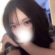 ヒメ日記 2026/08/09 21:27 投稿 びび★潮吹き確定な敏感Body Chloe鶯谷・上野店 S級素人清楚系デリヘル