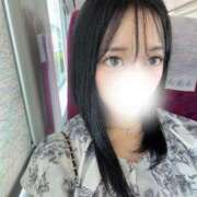ヒメ日記 2026/08/10 14:27 投稿 びび★潮吹き確定な敏感Body Chloe鶯谷・上野店 S級素人清楚系デリヘル