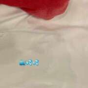 ヒメ日記 2026/08/11 04:50 投稿 びび★潮吹き確定な敏感Body Chloe鶯谷・上野店 S級素人清楚系デリヘル