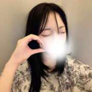 ヒメ日記 2026/08/11 05:23 投稿 びび★潮吹き確定な敏感Body Chloe鶯谷・上野店 S級素人清楚系デリヘル
