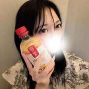 ヒメ日記 2026/08/11 08:18 投稿 びび★潮吹き確定な敏感Body Chloe鶯谷・上野店 S級素人清楚系デリヘル