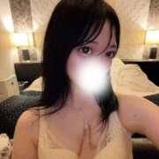 ヒメ日記 2026/08/11 22:18 投稿 びび★潮吹き確定な敏感Body Chloe鶯谷・上野店 S級素人清楚系デリヘル
