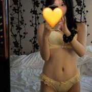 ヒメ日記 2026/08/12 07:05 投稿 びび★潮吹き確定な敏感Body Chloe鶯谷・上野店 S級素人清楚系デリヘル