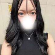 ヒメ日記 2026/08/14 17:20 投稿 びび★潮吹き確定な敏感Body Chloe鶯谷・上野店 S級素人清楚系デリヘル