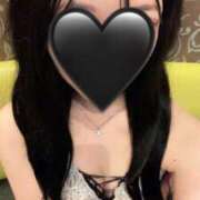 ヒメ日記 2026/08/15 03:08 投稿 びび★潮吹き確定な敏感Body Chloe鶯谷・上野店 S級素人清楚系デリヘル