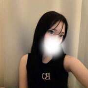 ヒメ日記 2026/08/15 04:09 投稿 びび★潮吹き確定な敏感Body Chloe鶯谷・上野店 S級素人清楚系デリヘル