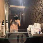 ヒメ日記 2026/08/15 05:39 投稿 びび★潮吹き確定な敏感Body Chloe鶯谷・上野店 S級素人清楚系デリヘル