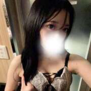 ヒメ日記 2026/08/15 07:07 投稿 びび★潮吹き確定な敏感Body Chloe鶯谷・上野店 S級素人清楚系デリヘル