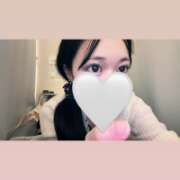 ヒメ日記 2026/08/17 01:29 投稿 びび★潮吹き確定な敏感Body Chloe鶯谷・上野店 S級素人清楚系デリヘル