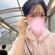 ヒメ日記 2026/08/17 06:04 投稿 びび★潮吹き確定な敏感Body Chloe鶯谷・上野店 S級素人清楚系デリヘル