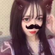 ヒメ日記 2026/08/23 21:42 投稿 びび★潮吹き確定な敏感Body Chloe鶯谷・上野店 S級素人清楚系デリヘル
