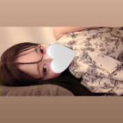 ヒメ日記 2026/08/25 21:27 投稿 びび★潮吹き確定な敏感Body Chloe鶯谷・上野店 S級素人清楚系デリヘル
