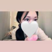 ヒメ日記 2026/08/27 21:18 投稿 びび★潮吹き確定な敏感Body Chloe鶯谷・上野店 S級素人清楚系デリヘル