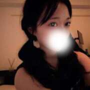 ヒメ日記 2026/09/05 18:18 投稿 びび★潮吹き確定な敏感Body Chloe鶯谷・上野店 S級素人清楚系デリヘル