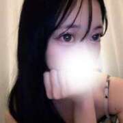 ヒメ日記 2026/09/06 17:53 投稿 びび★潮吹き確定な敏感Body Chloe鶯谷・上野店 S級素人清楚系デリヘル