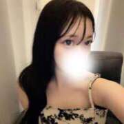 ヒメ日記 2026/09/06 20:36 投稿 びび★潮吹き確定な敏感Body Chloe鶯谷・上野店 S級素人清楚系デリヘル