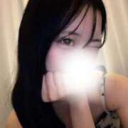 ヒメ日記 2026/09/20 16:57 投稿 びび★潮吹き確定な敏感Body Chloe鶯谷・上野店 S級素人清楚系デリヘル