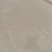 ヒメ日記 2026/09/21 18:09 投稿 びび★潮吹き確定な敏感Body Chloe鶯谷・上野店 S級素人清楚系デリヘル